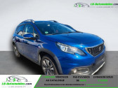 Annonce Peugeot 2008 occasion Diesel 1.6 BlueHDi 120ch  BVA  Beaupuy