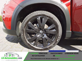 Peugeot 2008 1.6 BlueHDi 120ch  BVA  occasion  Beaupuy - photo n7