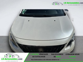Peugeot 2008 1.6 BlueHDi 120ch  BVA  occasion  Beaupuy - photo n4