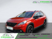 Peugeot 2008 occasion année 2019 boite Automatique Annonce Peugeot 2008 occasion Diesel 1.6 BlueHDi 120ch BVA à Beaupuy