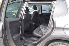 Peugeot 2008 1.6 BlueHDi 120ch  BVA  occasion  Beaupuy - photo n8