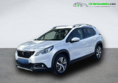 Annonce Peugeot 2008 occasion Diesel 1.6 BlueHDi 120ch  BVA  Beaupuy