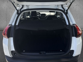Peugeot 2008 1.6 BlueHDi 120ch  BVA  occasion  Beaupuy - photo n9