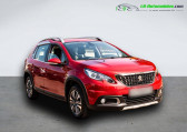 Annonce Peugeot 2008 occasion Diesel 1.6 BlueHDi 120ch  BVA  Beaupuy