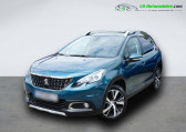 Annonce Peugeot 2008 occasion Diesel 1.6 BlueHDi 120ch  BVA  Beaupuy