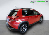 Peugeot 2008 1.6 BlueHDi 120ch  BVA   Beaupuy 31