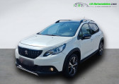 Peugeot 2008 1.6 BlueHDi 120ch  BVA   Beaupuy 31