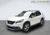 Peugeot 2008 1.6 BlueHDi 120ch  BVA   Beaupuy 31