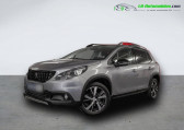Annonce Peugeot 2008 occasion Diesel 1.6 BlueHDi 120ch  BVA  Beaupuy
