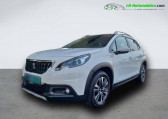 Annonce Peugeot 2008 occasion Diesel 1.6 BlueHDi 120ch  BVA  Beaupuy