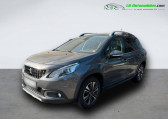 Annonce Peugeot 2008 occasion Diesel 1.6 BlueHDi 120ch  BVA  Beaupuy