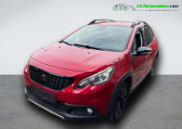Annonce Peugeot 2008 occasion Diesel 1.6 BlueHDi 120ch  BVA  Beaupuy
