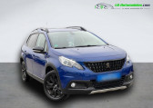 Annonce Peugeot 2008 occasion Diesel 1.6 BlueHDi 120ch  BVA  Beaupuy