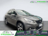 Peugeot 2008 1.6 BlueHDi 120ch  BVM  � Beaupuy 31