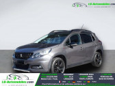 Peugeot 2008 1.6 BlueHDi 120ch  BVM  � Beaupuy 31