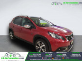 Peugeot 2008 1.6 BlueHDi 120ch  BVM  � Beaupuy 31
