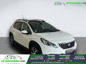 Peugeot 2008 1.6 BlueHDi 120ch  BVM  � Beaupuy 31