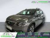 Annonce Peugeot 2008 occasion Electrique 1.6 BlueHDi 120ch  BVM � Beaupuy