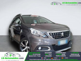 Annonce Peugeot 2008 occasion Electrique 1.6 BlueHDi 120ch  BVM � Beaupuy