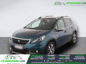 Annonce Peugeot 2008 occasion Electrique 1.6 BlueHDi 120ch  BVM � Beaupuy