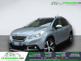 Annonce Peugeot 2008 occasion Electrique 1.6 BlueHDi 120ch  BVM � Beaupuy