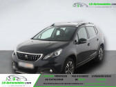 Annonce Peugeot 2008 occasion Diesel 1.6 BlueHDi 120ch  BVM  Beaupuy