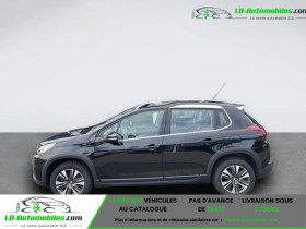 Peugeot 2008 1.6 BlueHDi 120ch  BVM  occasion  Beaupuy - photo n5
