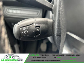 Peugeot 2008 1.6 BlueHDi 120ch  BVM  occasion  Beaupuy - photo n2