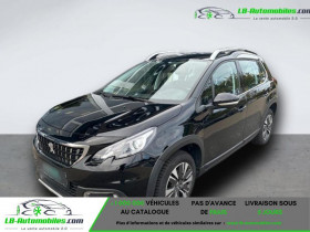 Peugeot 2008 , garage LB AUTOMOBILES  Beaupuy