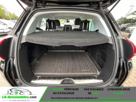 Peugeot 2008 1.6 BlueHDi 120ch  BVM  occasion  Beaupuy - photo n10
