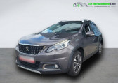 Annonce Peugeot 2008 occasion Diesel 1.6 BlueHDi 120ch  BVM  Beaupuy