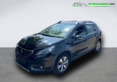 Peugeot 2008 1.6 BlueHDi 120ch  BVM   Beaupuy 31