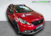 Annonce Peugeot 2008 occasion Diesel 1.6 BlueHDi 120ch  BVM  Beaupuy