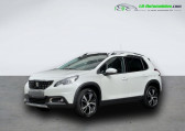 Annonce Peugeot 2008 occasion Diesel 1.6 BlueHDi 120ch  BVM  Beaupuy