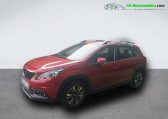 Annonce Peugeot 2008 occasion Diesel 1.6 BlueHDi 120ch  BVM  Beaupuy