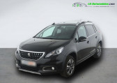 Peugeot 2008 1.6 BlueHDi 120ch  BVM   Beaupuy 31