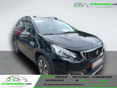Annonce Peugeot 2008 occasion Diesel 1.6 BlueHDi 120ch  BVM  Beaupuy