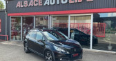 Peugeot 2008 1.6 BLUEHDI 120CH GT LINE S&S   Eckbolsheim 67