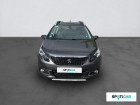 Peugeot 2008 occasion année 2018 boite Manuelle Annonce Peugeot 2008 occasion Diesel 1.6 BlueHDi 120ch S&S BVM6 Allure à VILLEFRANCHE DE ROUERGUE