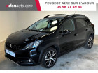 Peugeot 2008 occasion année 2017 boite Manuelle Annonce Peugeot 2008 occasion Diesel 1.6 BlueHDi 120ch S&S BVM6 GT Line à Aire sur Adour