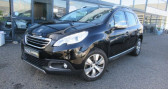 Peugeot 2008 occasion année 2015 boite Manuelle Annonce Peugeot 2008 occasion Diesel 1.6 BlueHDi 120ch SetS BVM6 Allure à AUBIERE