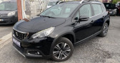 Peugeot 2008 occasion année 2016 boite Manuelle Annonce Peugeot 2008 occasion Diesel 1.6 BlueHDi 120ch SetS BVM6 Allure à COURNON