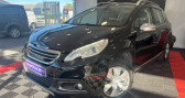 Peugeot 2008 1.6 BlueHDi 120ch SetS BVM6 Allure   CREUZIER LE VIEUX 03
