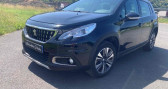 Annonce Peugeot 2008 occasion Diesel 1.6 BlueHDi 120ch SetS BVM6 ALLURE  SAUVAGNAT SAINTE MARTHE