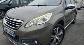 Peugeot 2008 , garage AMS  Riom