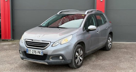 Peugeot 2008 , garage D.A.S AUTO 21 � Gevrey-Chambertin