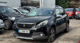 Peugeot 2008 , garage D.A.S AUTO 21 � Gevrey-Chambertin