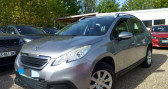 Peugeot 2008 1.6 BlueHDi 75ch Access  � Évreux 27