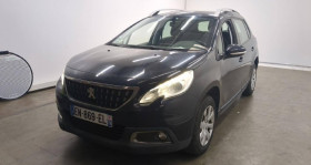 Peugeot 2008 , garage RS AUTOMOBILES  Quimperlé