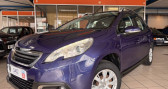 Peugeot 2008 1.6 BlueHDi 75ch Active   Sallaumines 62